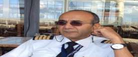 أشرف أبو اليسر