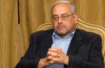 أحمد بهجت