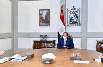 الاجتماع