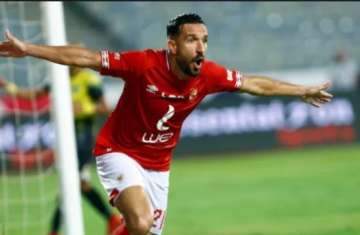 علي معلول
