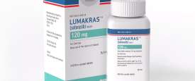 Lumakras