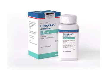 Lumakras