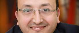 هاني يونس