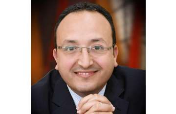 هاني يونس