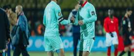 إكرامي والشناوي