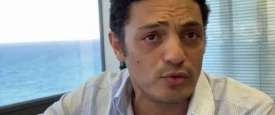 محمد علي