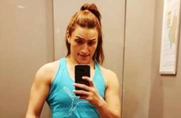 سمر حمزة