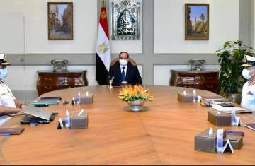 الاجتماع