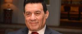 مدحت شلبي