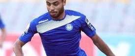 حسام حسن