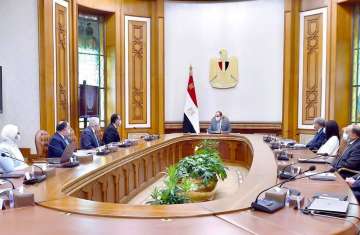 الاجتماع