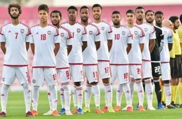 بث الإمارات وسوريا