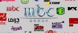 MBC