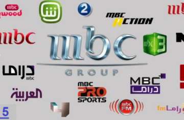 MBC