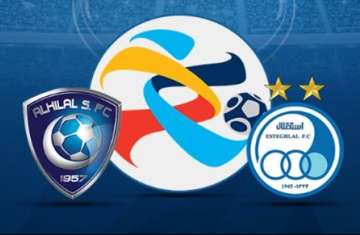بث الاستقلال والهلال
