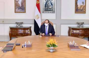 الاجتماع