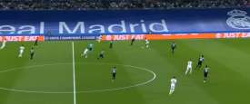بث ريال مدريد وشيريف