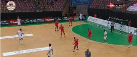 بث الزمالك والوحدة