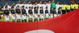 بث تونس وموريتانيا
