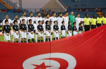 بث تونس وموريتانيا
