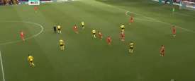 بث واتفورد وليفربول