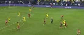 بث النصر والاتفاق