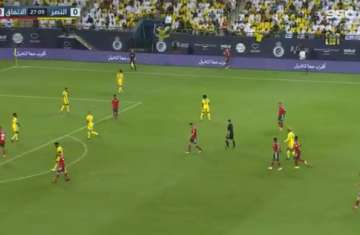 بث النصر والاتفاق