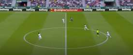 بث إلتشي وريال مدريد