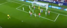 بث أتلتيكو مدريد وريال بيتيس