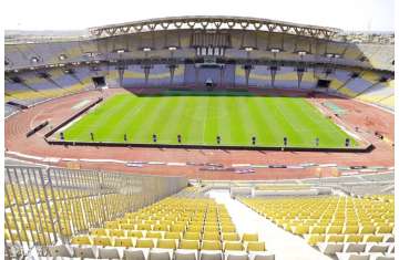 بث الزمالك والطلائع