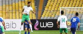 بث فيوتشر والمصري