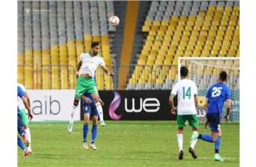 بث فيوتشر والمصري