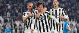 بث يوفنتوس وفيورنتينا