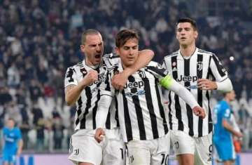 بث يوفنتوس وفيورنتينا
