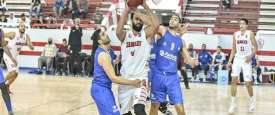 بث الزمالك وسموحة