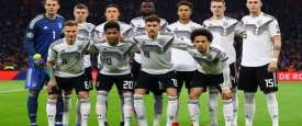 بث أرمينيا وألمانيا