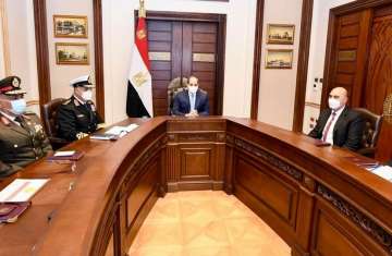 الاجتماع