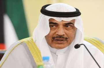 صباح الخالد