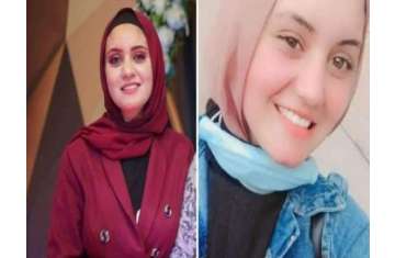 بسنت خالد