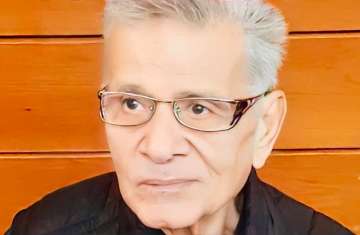 ثروت سرور