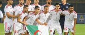 بث النجم الساحلي وبلوزداد