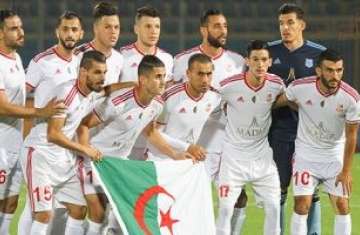 بث النجم الساحلي وبلوزداد