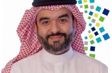 عبدالله بن عامر السواحة
