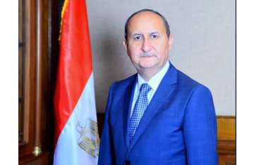 عمرو نصار