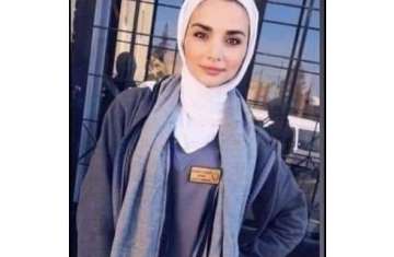 إيمان رشيد
