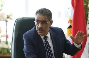 ضياء رشوان