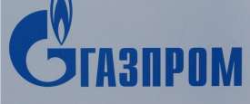 تراجع صافي ربح جازبروم الروسية 80%