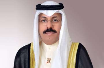 أحمد نواف الأحمد