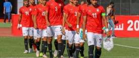 بث مصر والمغرب