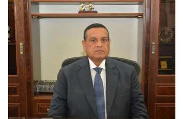 هشام آمنة
